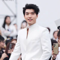 Trần Minh Hiếu