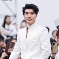 Trần Minh Hiếu