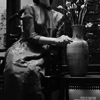 Nguyễn Thanh Quyên Bà Hội Đồng Hoàng