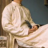 Nguyễn Quang Ân Ông phú hộ nhà Nguyễn