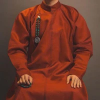 Hoàng Thế Anh Ông Hội Đồng Nhà Hoàng