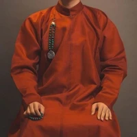 Hoàng Thế Anh Ông Hội Đồng Nhà Hoàng