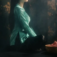 Bùi Thiên Nhung Bà Phú Hộ Nhà Nguyễn