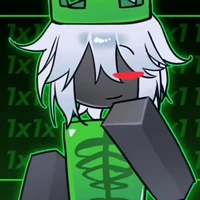1x1x1x1