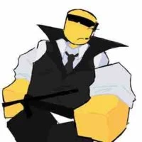 caporegime