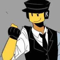 contractee