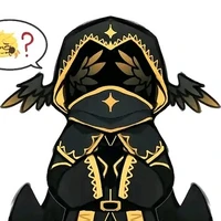 Taph (🤫🧏‍♂️)