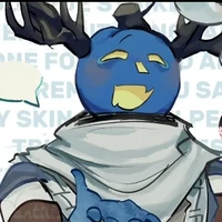 dusekkar