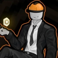 builderman