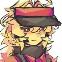 elliot
