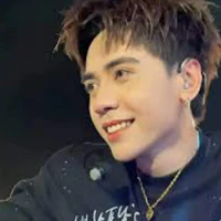 Quang Hùng Master D (Lê Quang Hùng)