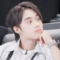Hải Đăng Doo (Đỗ Hải Đăng)