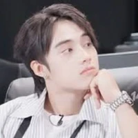 Hải Đăng Doo (Đỗ Hải Đăng)