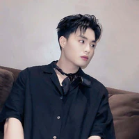 Đặng Thành An| Negav
