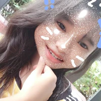 T/g zochi^^ tên dyhaan💫