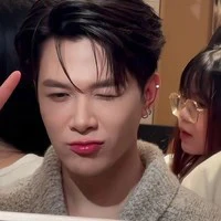 Bùi Anh Tú