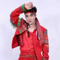 Nguyễn Tuấn Duy