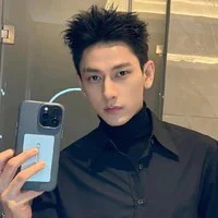Phạm Lưu Tấn Tài