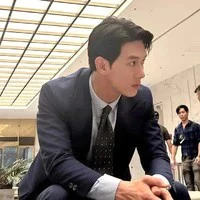Nguyễn Trường Sinh