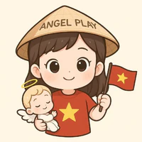 cả sika và mila