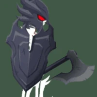 juggerknight