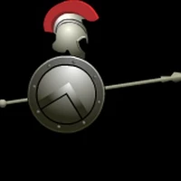 lính giáo hạng nặng