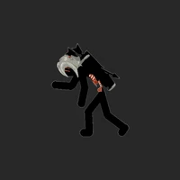 toxic dead