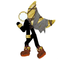 lunarclops