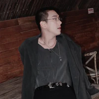 Nguyễn Trường Sinh