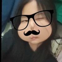 ng đẹp nhất thế gian