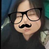 ng đẹp nhất thế gian