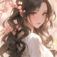 mẹ em