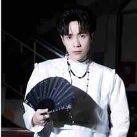 Lê Quang Hùng(Master D)