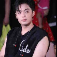 Đặng Thành An
