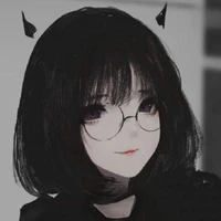 Jin