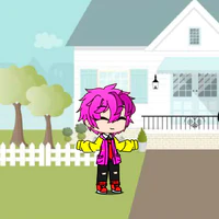 hiha