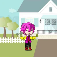 hiha