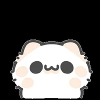 hai người