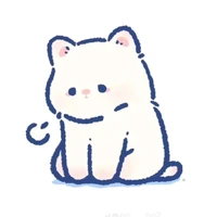 thỏɛtuyết<tác giả>