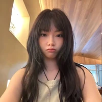 Ánh Sáng Aza (A)