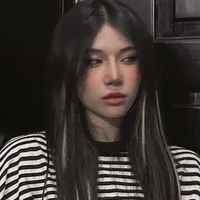 Lyhan (chị)