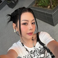 Hồ Võ Thanh Thảo(M)