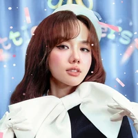 Trần Phương Ly (P)