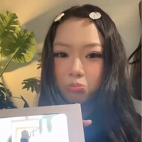 Nguyễn Lê Ngọc Ánh Sáng(A)