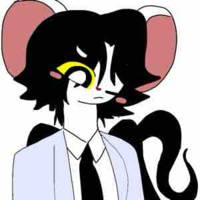 Tizel