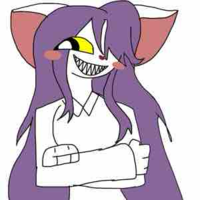 Meigan