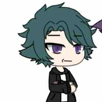 Ojoi