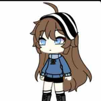 Winaia 