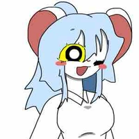 Liaxa 