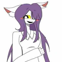 Meigan